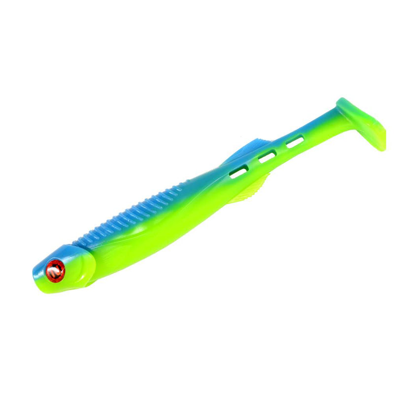 Narval Biggy Boy Pike Lure 26cm