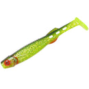 Narval Biggy Boy Pike Lure 26cm