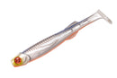 Narval Biggy Boy Pike Lure 26cm