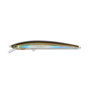 Axia Strike 110mm 13g Natural Eel