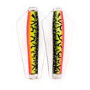 TASMANIAN DEVIL 13.5g