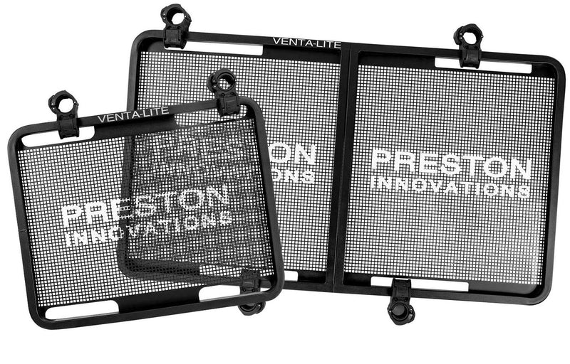 Preston Innovations OffBox 36 Venta Lite Side Tray