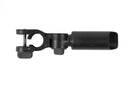 Preston Innovations Offbox 360 Rod Support