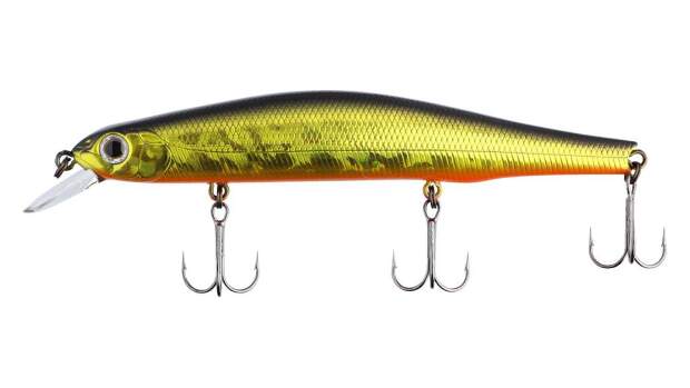 ZipBaits Orbit 110SP 050