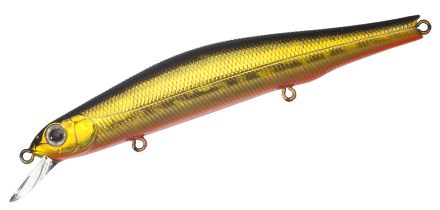 ZipBaits Orbit 110SP 050