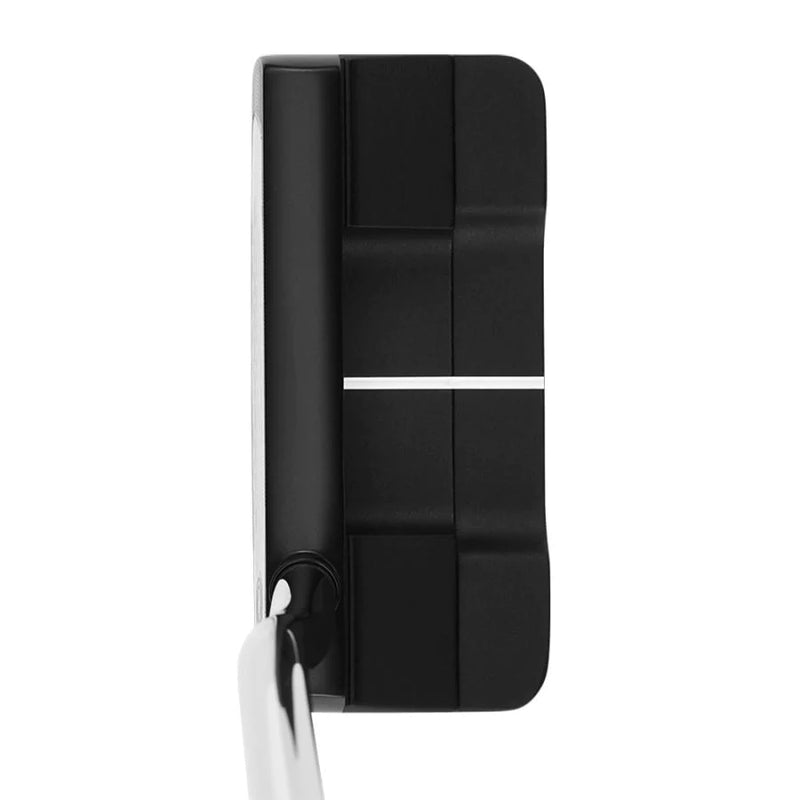 Odyssey Strokelab Black DW Golf Putter