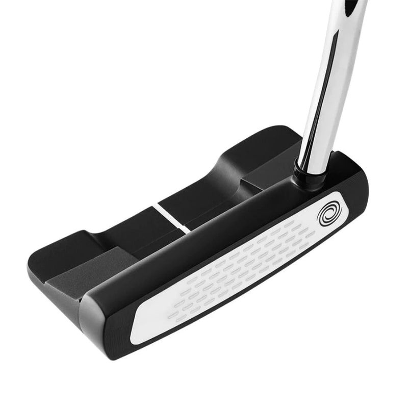 Odyssey Strokelab Black DW Golf Putter