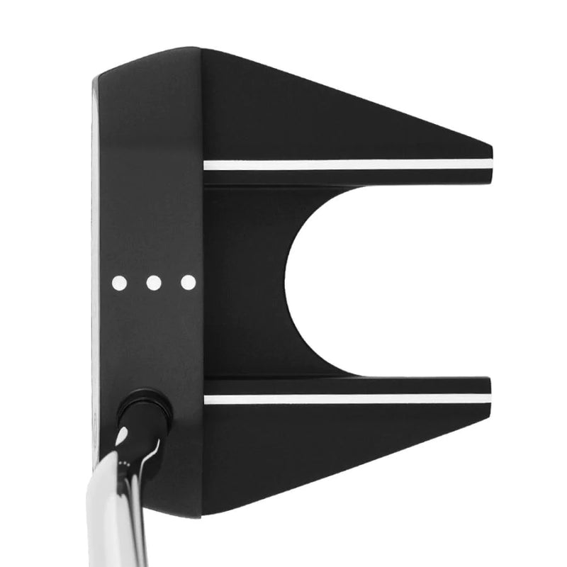 Odyssey Strokelab Black Seven Golf Putter