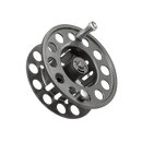 Shakespeare Oracle 2 Fly Reel