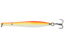 Kinetic Silver Arrow 20g Orange/Yellow/Pearl