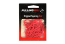 Fulling Mill Original Squirmy