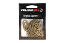 Fulling Mill Original Squirmy