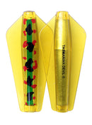 TASMANIAN DEVIL 13.5g