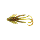 Berkley PowerBait Power Nymph 3cm Coppermelon