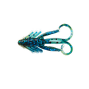 Berkley PowerBait Power Nymph 3cm Okeechobee