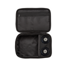 PENN Riva Longcast Surf Pack