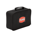 PENN Riva Longcast Surf Pack