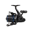 PENN Rival Longcast Blue