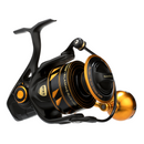 PENN Slammer IV Spinning Reel