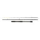 PENN Wrath Boat Squid Rod