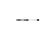 PENN Wrath Boat Squid Rod
