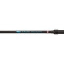 PENN Wrath Bolescopic