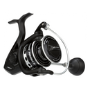 PENN Pursuit IV Spinning Reel
