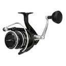 PENN Pursuit IV Spinning Reel