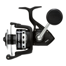 PENN Pursuit IV Spinning Reel