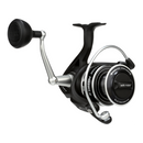 PENN Pursuit IV Spinning Reel