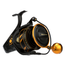 PENN Slammer IV Spinning Reel