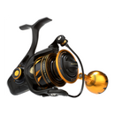 PENN Slammer IV Spinning Reel
