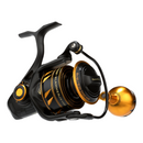 PENN Slammer IV Spinning Reel