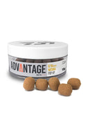 Daiwa Pop up 6-8mm and 6-10mm