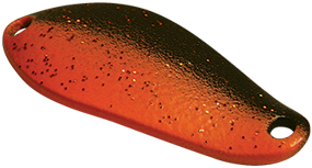 SV LURES KOKETKA 2.6g PS13