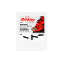 Berkley McMahon Connector Sleeves