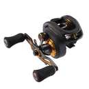 Penn Fathom Low Profile Reel