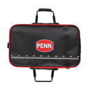 Penn Foldable EVA Boat Bag