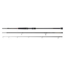 Penn Regiment III Bass Lure Rod