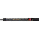 Penn Regiment III Bass Lure Rod