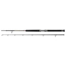 Penn Regiment III Boat Rod