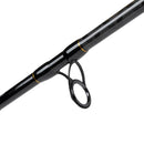 Penn Regiment III Boat Rod