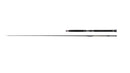 Penn Regiment III Inner Boat Rod