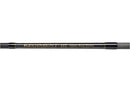Penn Regiment III Inner Boat Rod