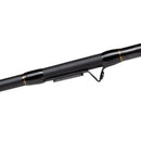 Penn Regiment III Inner Boat Rod
