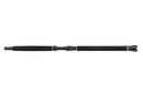Penn Regiment III Inner Boat Rod