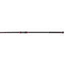 Penn Squadron III Bass Rod