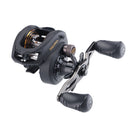 Penn Squall Low Profile Baitcast Reel