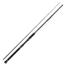 Penn Regiment III Inner Boat Rod