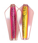 TASMANIAN DEVIL 13.5g